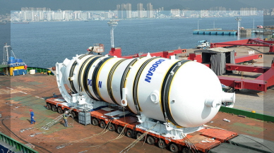 두산에너빌리티