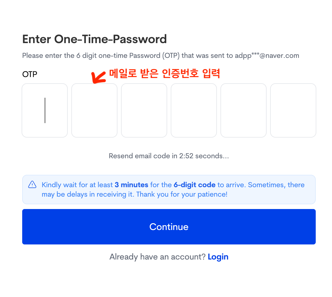 필리핀 입국신고서 작성방법 이트래블 최신 개정판
