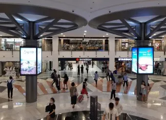 센트럴시티 터미널 시간표 예매 요금_6