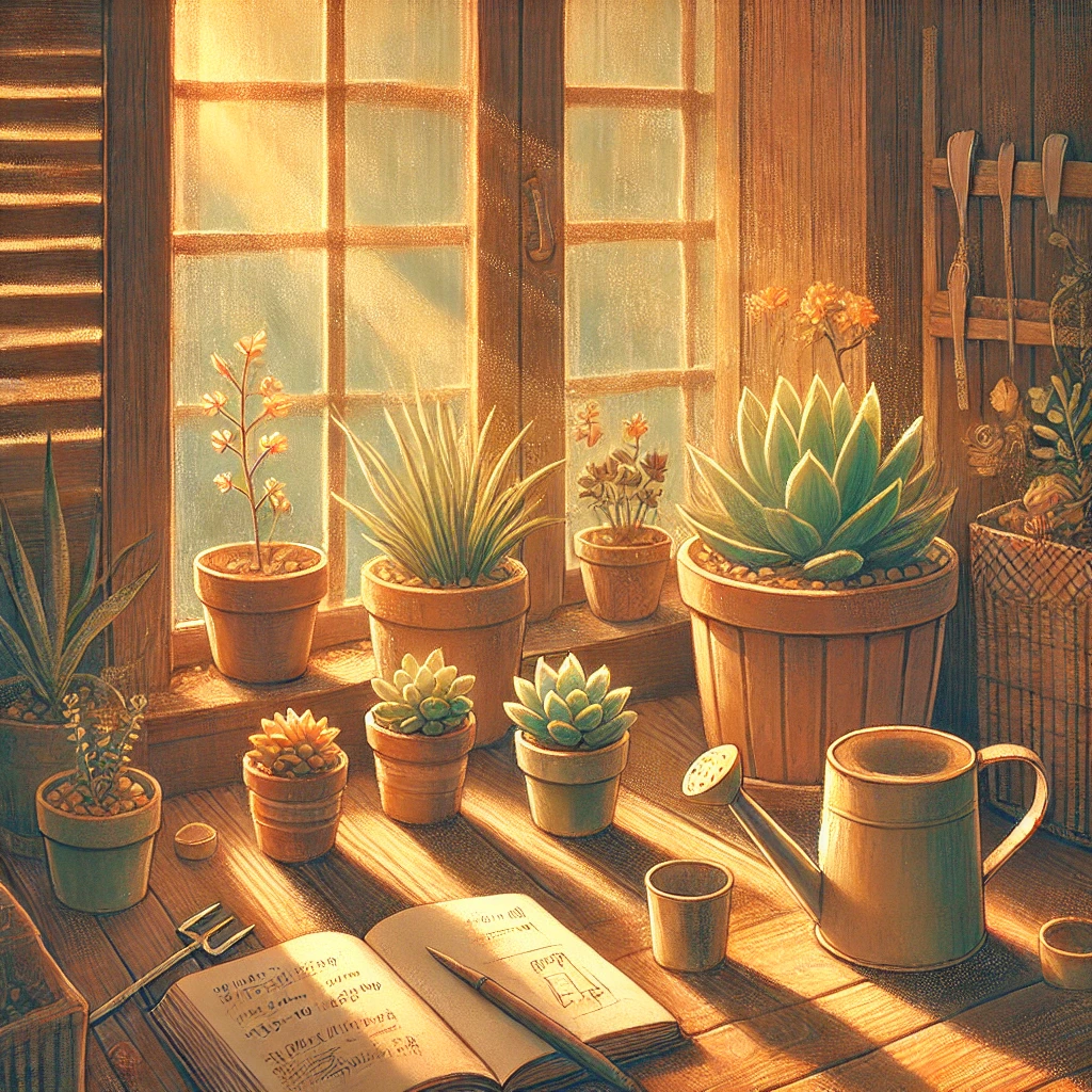 돌나물 돗나물 돈나물 요리법 무침 효능 키우기 관련 사진