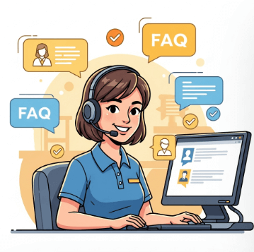 근로장려금 조회 방법 3분 완성 (17)