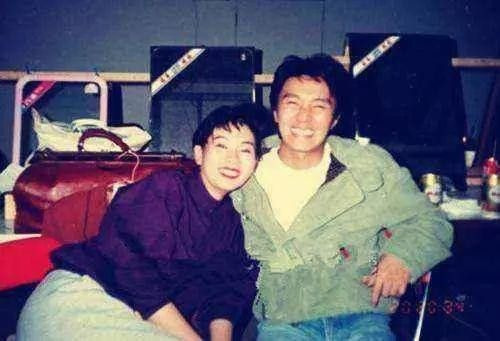 주성치를 다시보게하는 주성치의 사랑이야기