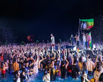 부산 바다축제_10