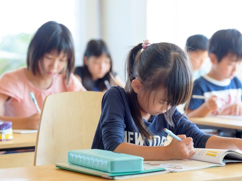 서울형키즈카페