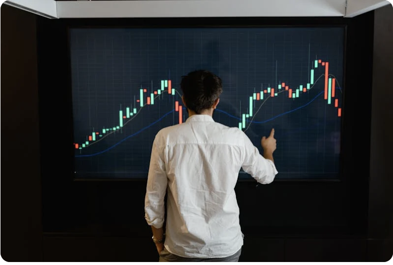 자동매매의 리스크 관리법