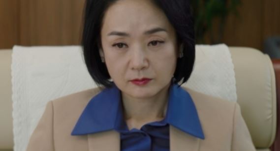 배종옥