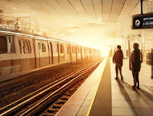 9호선-급행-정차역