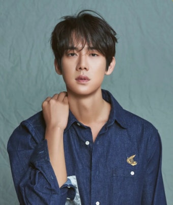 유연석 프로필 나이 키 학력 본명 &amp;#124;유연석 드라마 채수빈 열애 -4