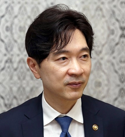 박성훈 기획비서관 프로필 나이 고향 학력 재산
