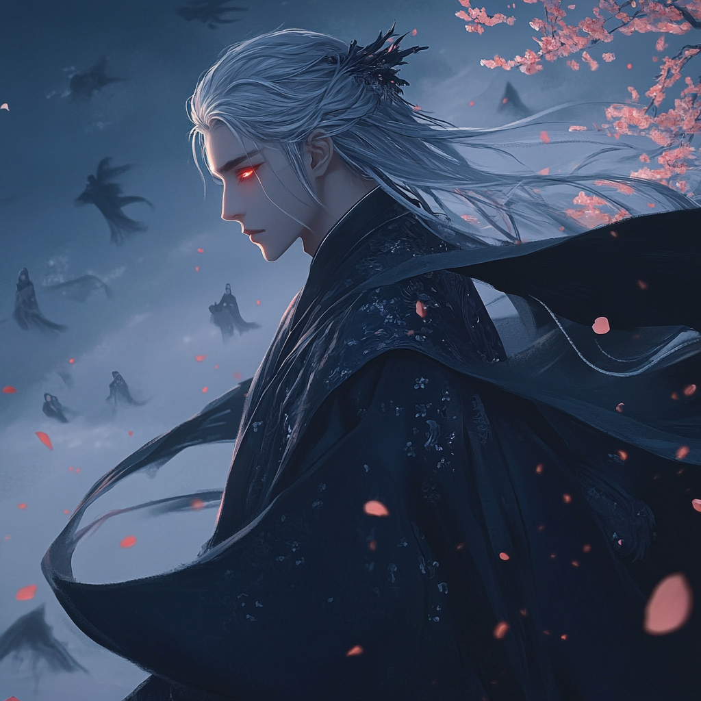 내가 죽는 꿈해몽