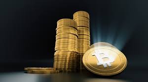 비트코인 ETF 거래방법