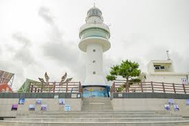 새해 해맞이 명소 베스트9 추천