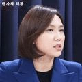 노은지 기자 나이 프로필｜학력&middot;고향&middot;결혼&middot;채널A 뉴스 TOP10&middot;정치시그널