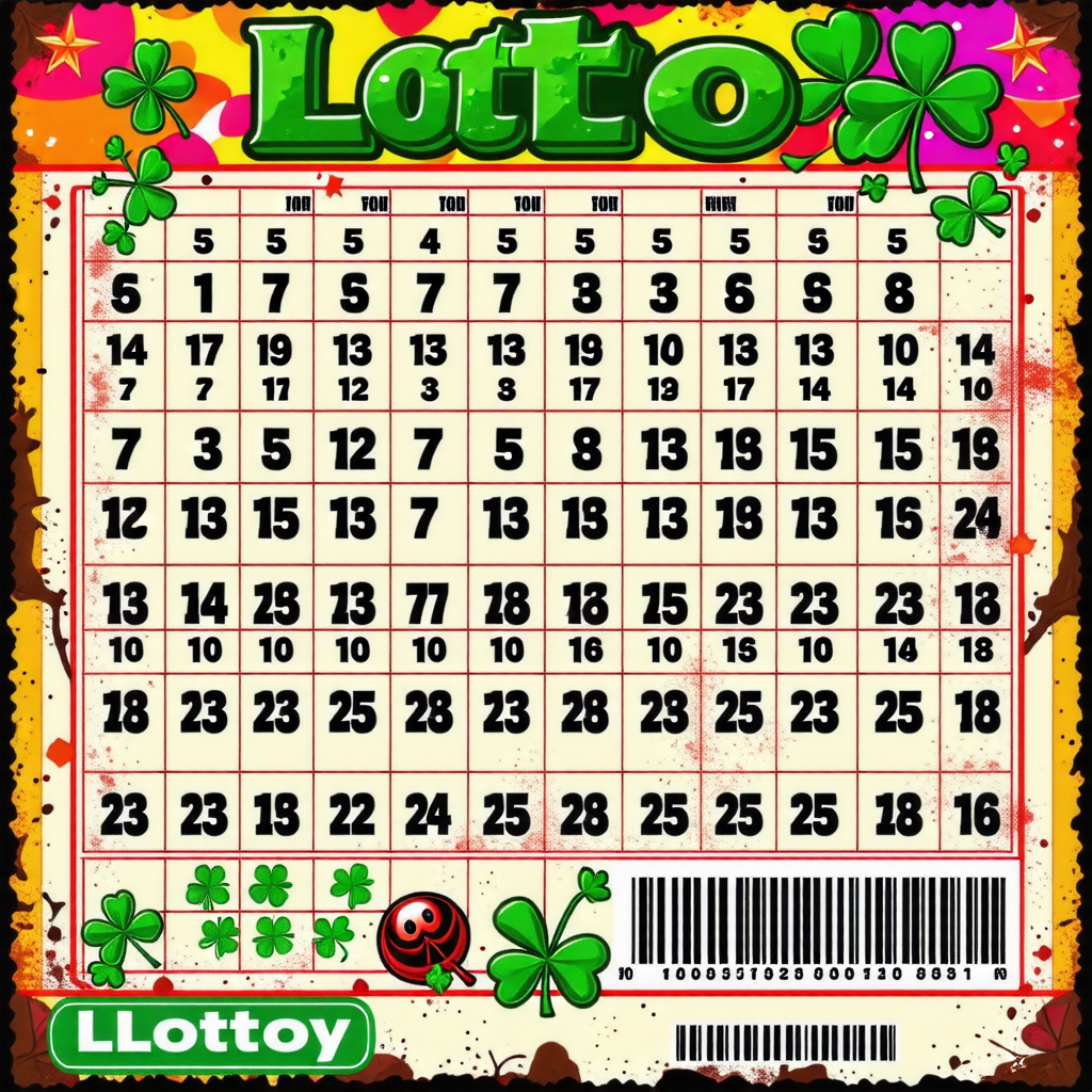 로또 1136회 당첨 결과 / 로또 구입요령