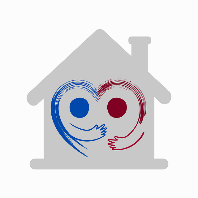 시니어를 위한 ‘내 정보 지키는 습관’ 만들기