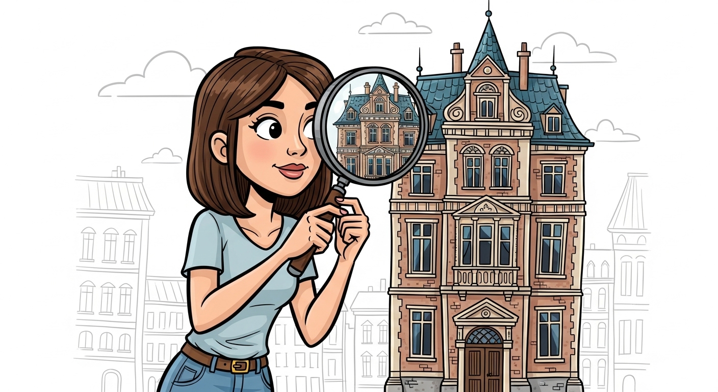 2026기준중위가구별소득구간