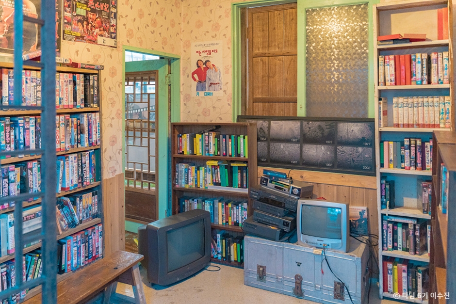 전주 가볼만한곳 베스트10