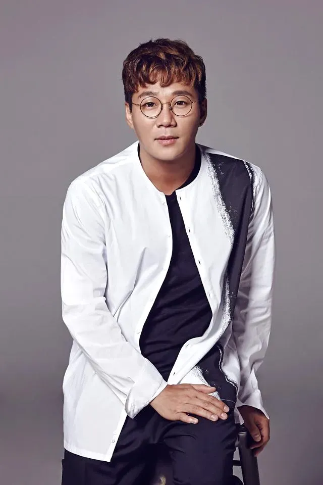 윤민수_프로필_이미지_나무위키