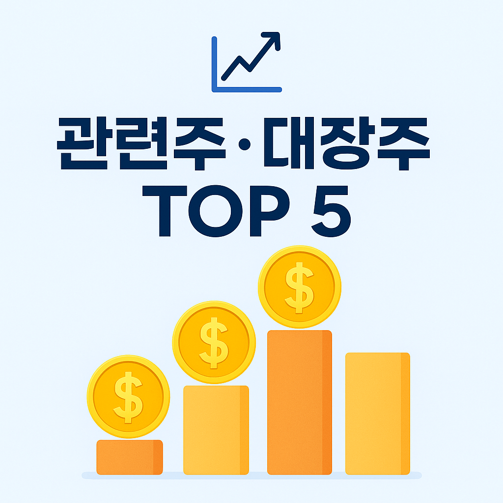 블록체인 인증&middot;KYC 기술 관련 유망 기업