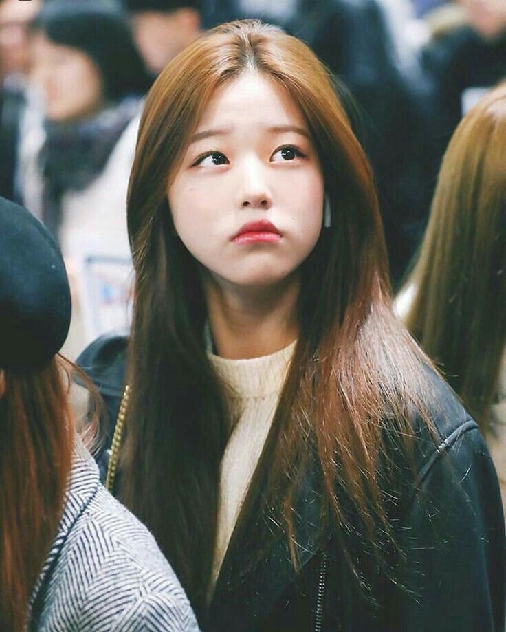 장원영 고화질 사진 모음 장원영 고화질 사진 모음