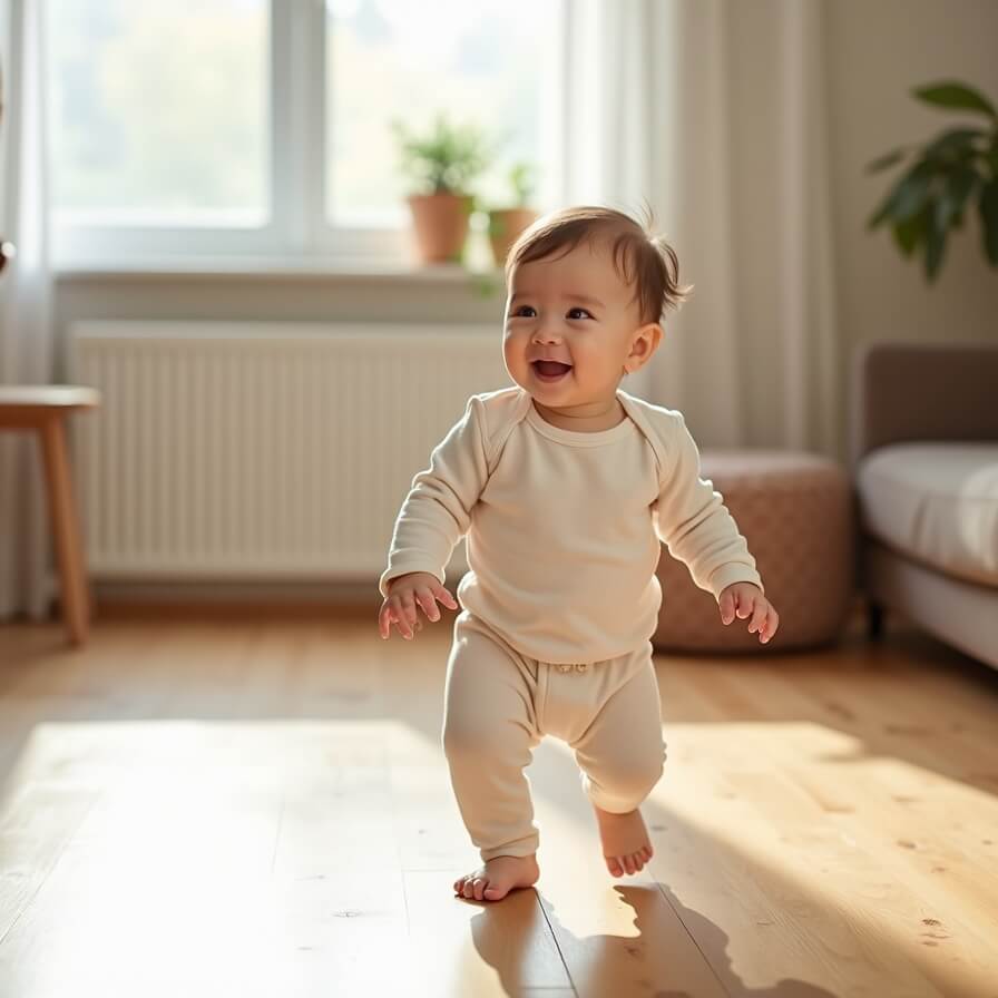 목욕·양치 거부하는 아이, 마음 풀어주는 생활 놀이법