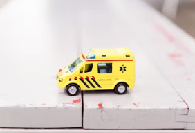 삼성화재 실비보험 청구방법 청구서류