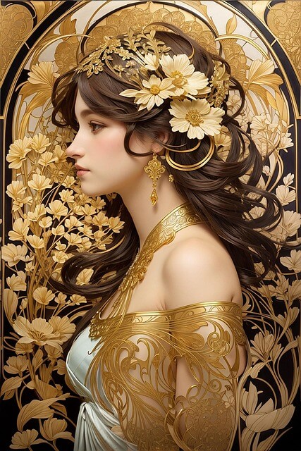 연령대별 영양제 추천