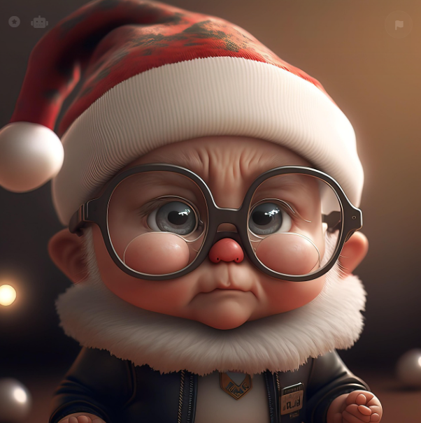 디즈니 픽사 관련 사진