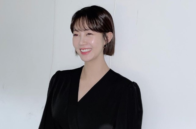최윤영 프로필
