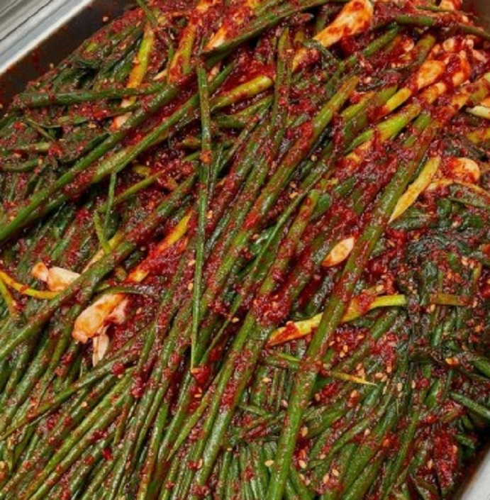 https://m.place.naver.com/place/1661234273/home?entry=pll&amp;abtExp=NEW-PLACE-SEARCH%3A1&amp;bk_query=%EA%B3%A0%ED%96%A5%EB%A7%9B%EA%B9%94%EA%B9%80%EC%B9%98%EB%82%98%EB%AC%BC
