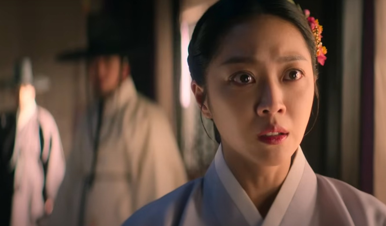 탄금 원작 파격적 전개와 금기된 사랑의 결말까지! 8가지 핵심으로 요약!