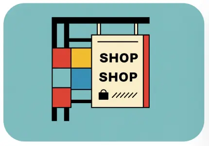 소상공인 배달택배비 지원