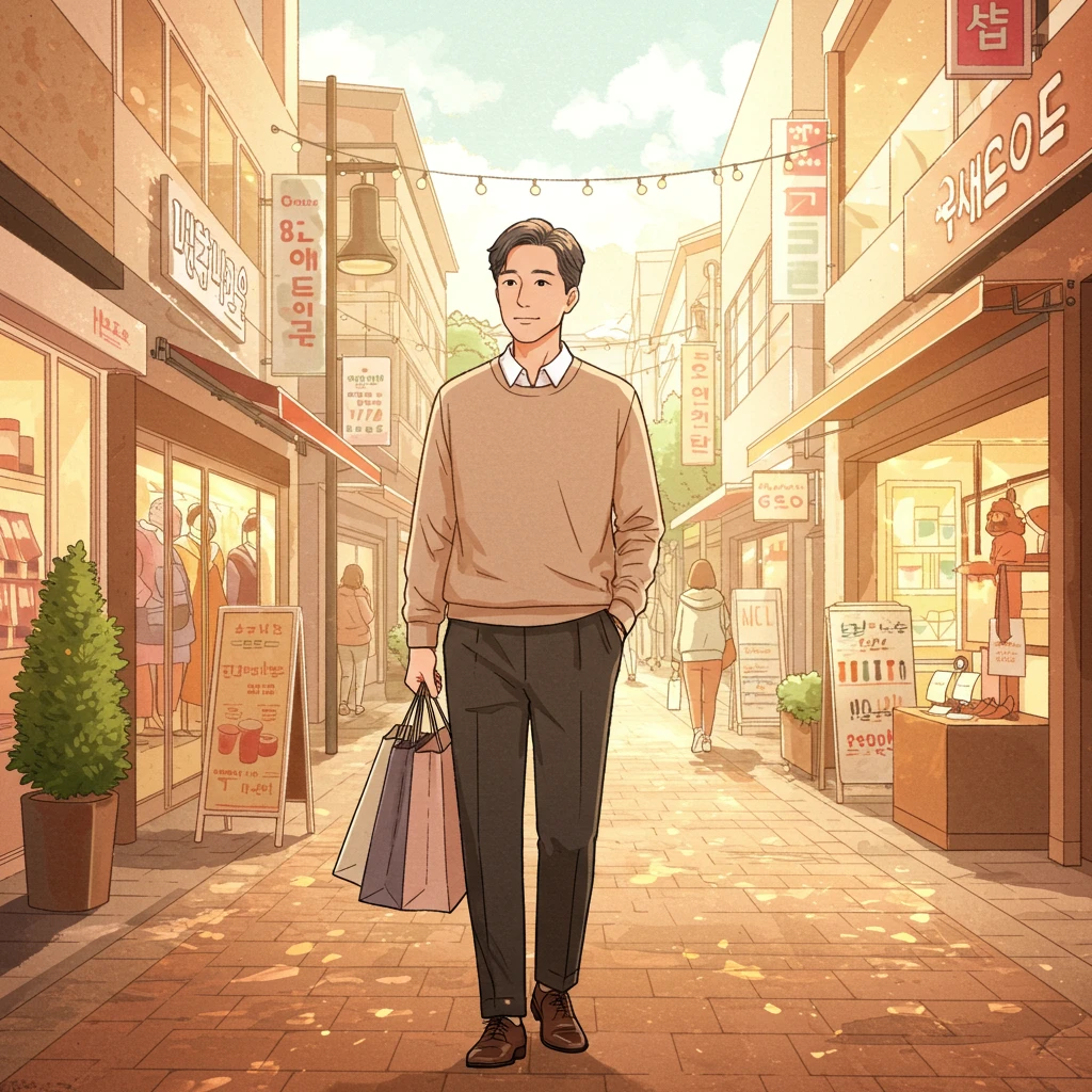 상생페이백 신청방법