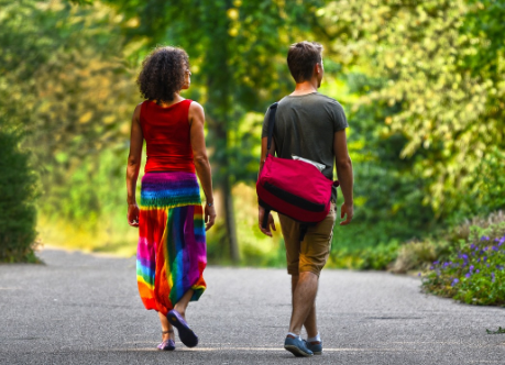 배낭여행 vs 럭셔리 여행 – 직접 경험해 본 여행 스타일별 장점과 단점