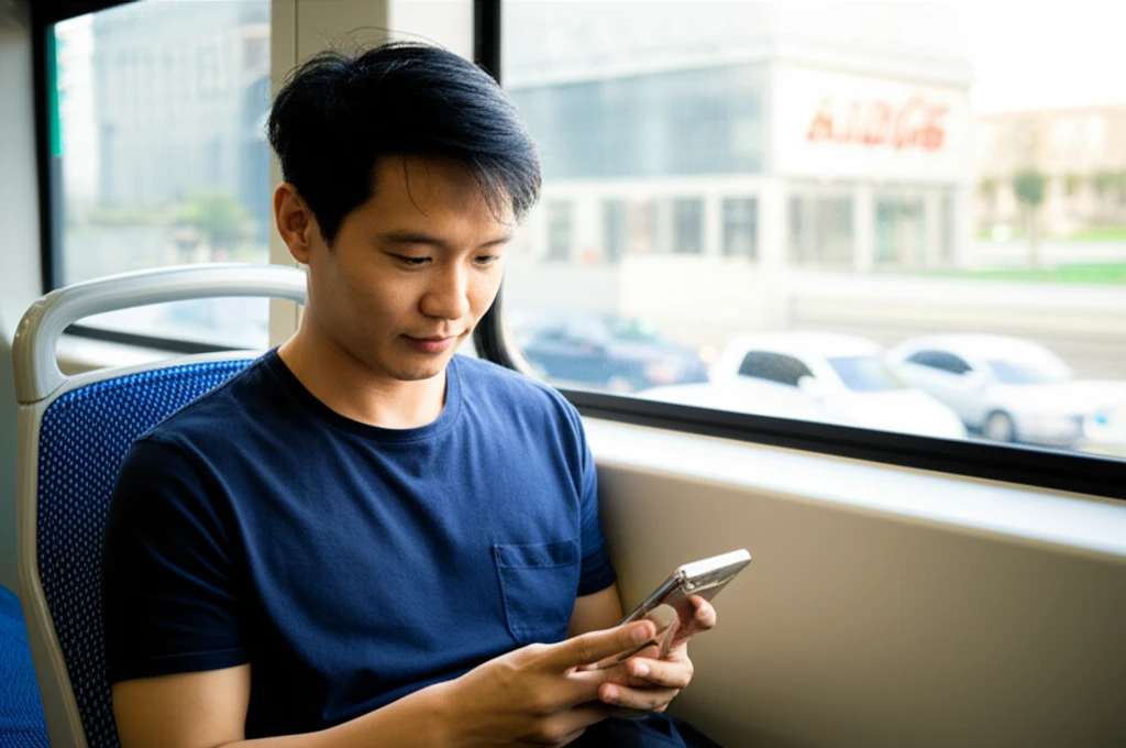 롱런 베스트셀러 삼성 탭탭오 연회비 ..