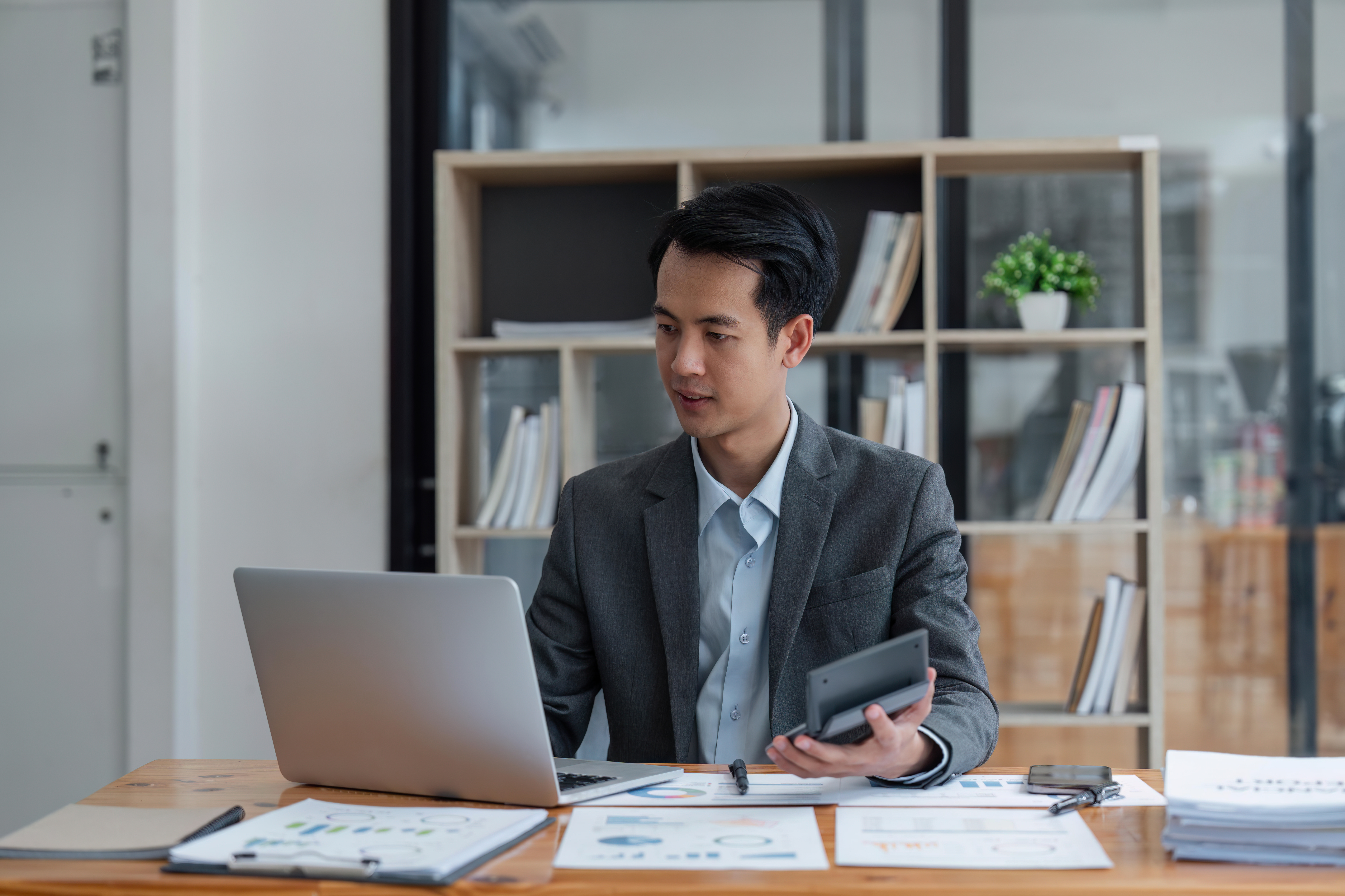 최저임금 휴업수당