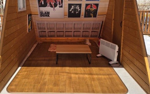 숲나들e 무봉산 자연휴양림 국내 여행지 추천 관련사진