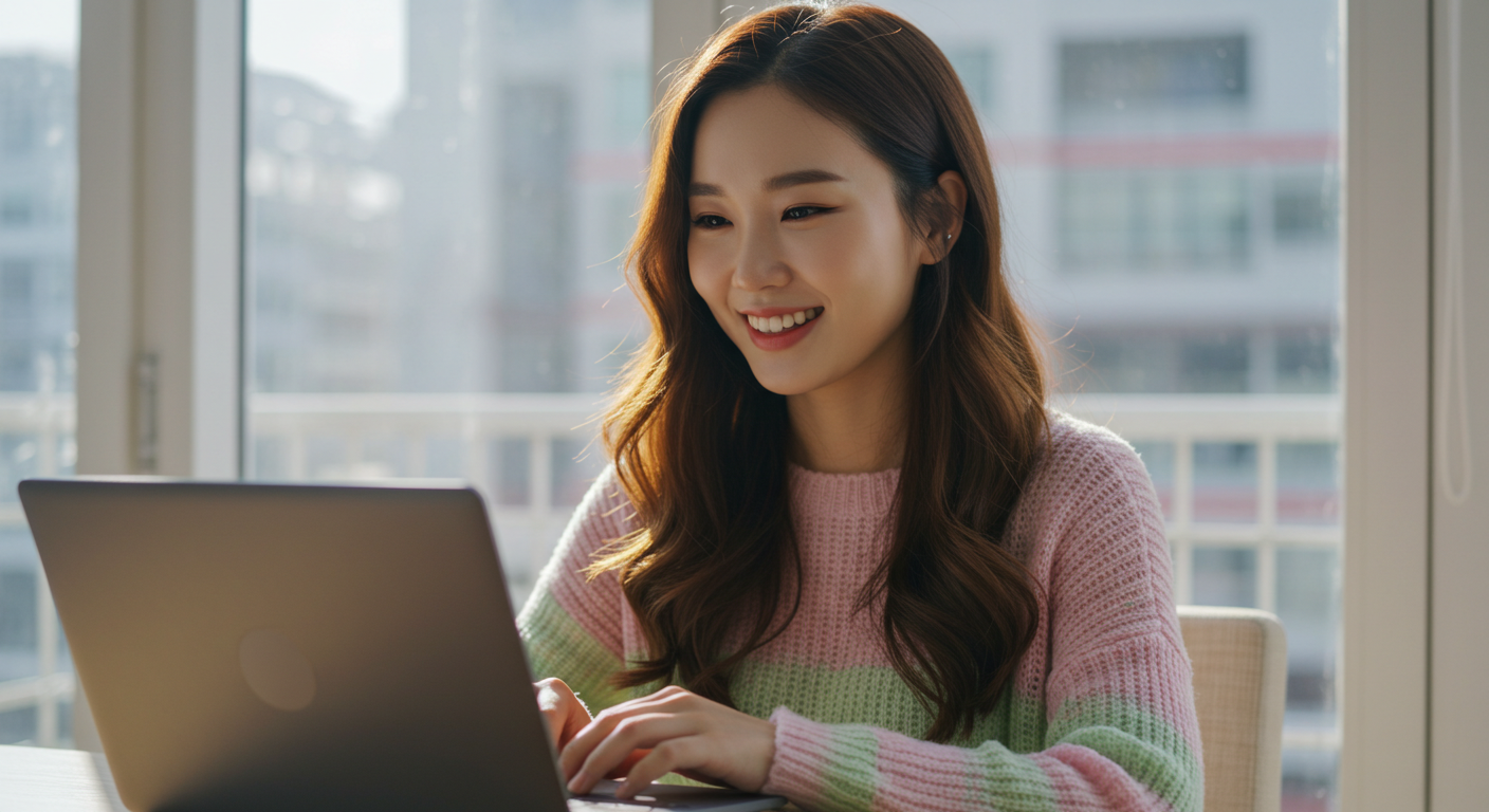 연금저축보험 연금저축펀드 이전