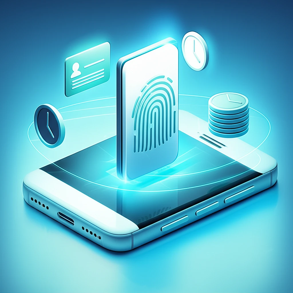 삼성증권 비대면 계좌 개설부터 HTS..