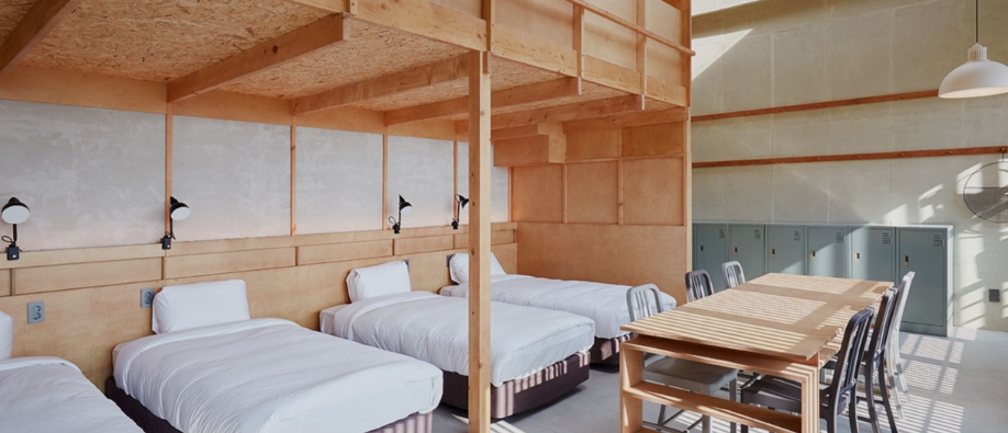 고창 상하농원 파머스빌리지 가격, 파더스 호텔 단체룸 예약