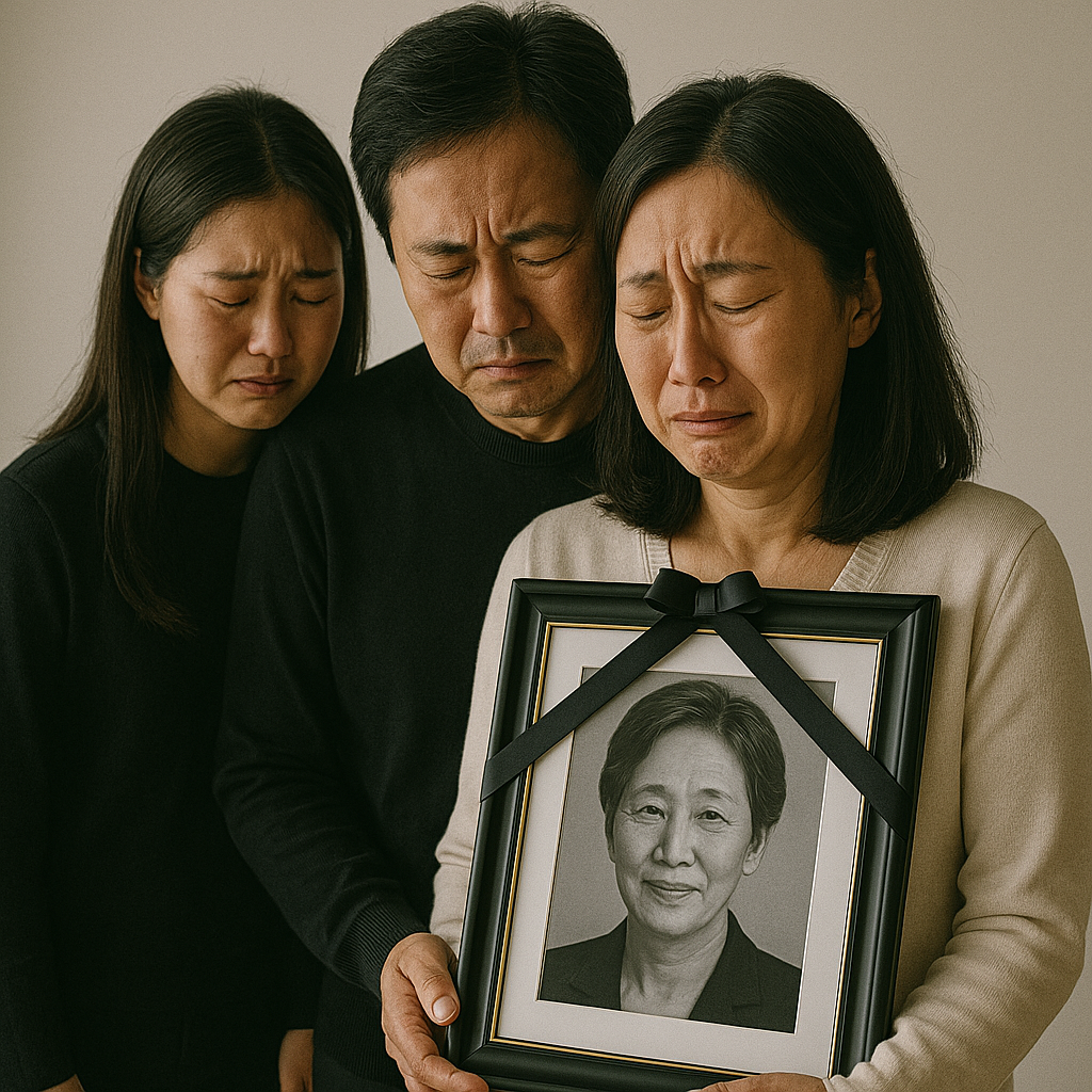 상속세 계산 완벽정리