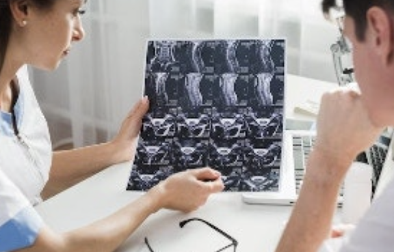 골다공증 치료방법 19