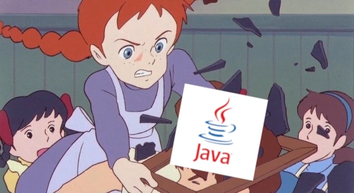 java 다형성, 슈퍼/서브(부모/자식) 클래스 형변환