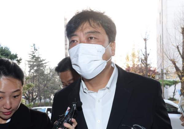 이태원 참사 불구속 기소: 최성범 전 용산소방서장 재수사 끝에 드러난 부실 대응 실체와 법적 쟁점 총정리