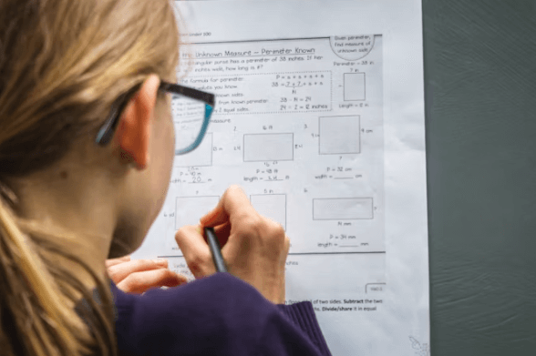 고등 수학 문제집 추천 BEST 5