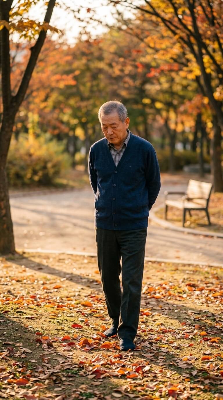 50대 이후, 노후, 노후 준비, 행복한 노후, 은퇴 준비, 인생철학, 자식, 부모, 건강식품, 홈쇼핑, 주식 투자, 코인 투자, 노후 자금, 중년, 삶의 지혜, 황금길가이드