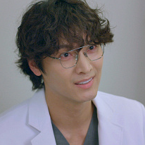 결혼하자 맹꽁아