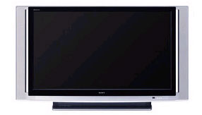 BRAVIA R 시리즈