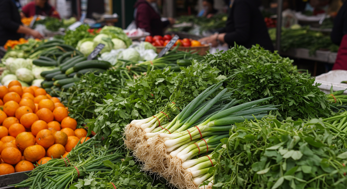 추석정부지원금