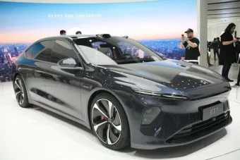 중국전기차 브랜드가격순위byd니오suv 가격보조금 등 총정리로_10